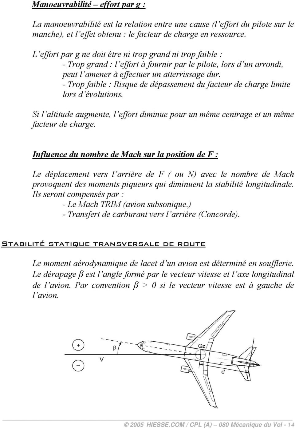 %6/<*-+F,4-'-'3,,--1'0-/'-0/-*- */,'B3.*1,9 &*B*'--1-*B-/'1-/1K-0-1/--1K- 0-/'-0/-9 ) &!, "- '3*0--1.-/, *B//E/- '-! 7$.-0 *- 1</- '- :0 /.