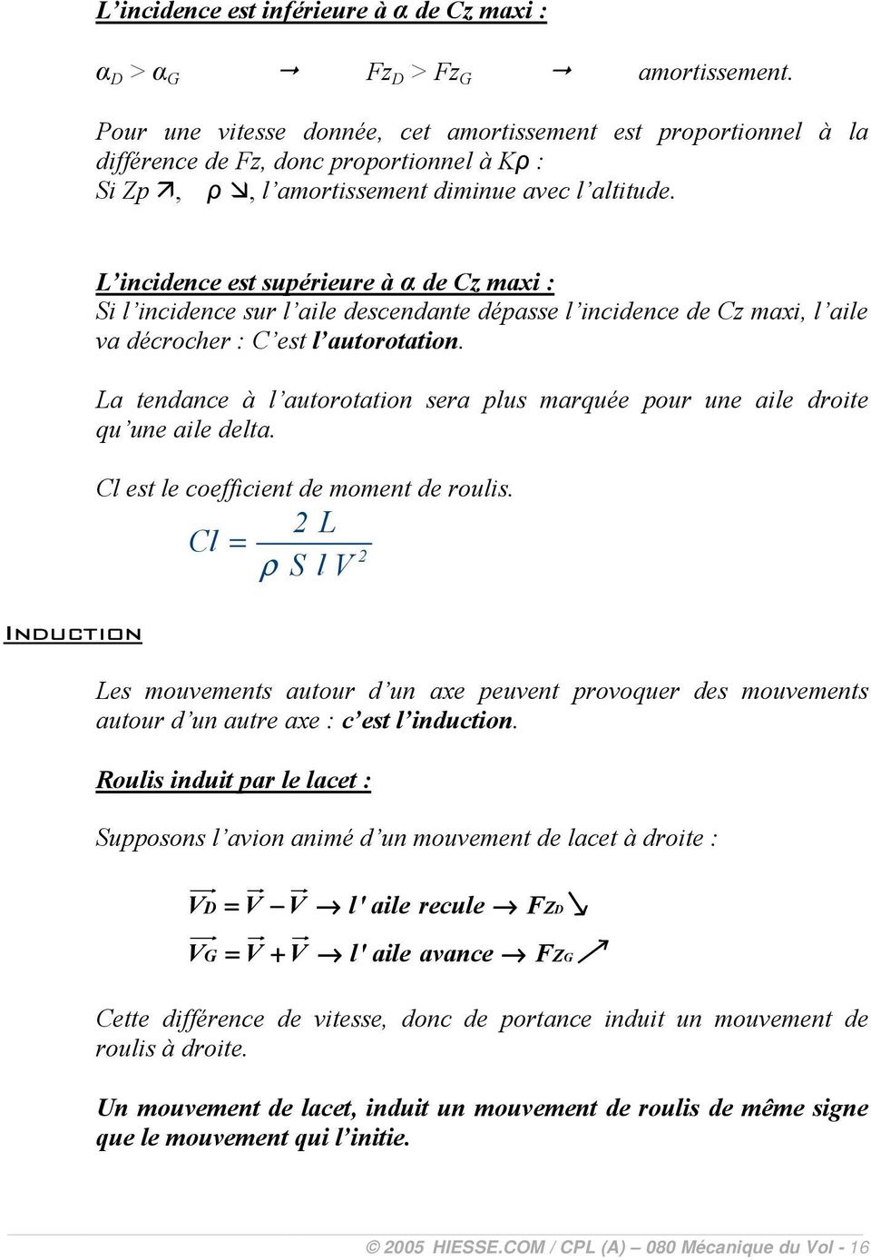 '30/0-/+B-,-9 " -1'10- A *B/1,-/ *, /43- / 1- *- '/- 4B1-*-'-*9 *-,*-0-0-1'--1'-/*,9 * " = ρ & * 2 - "-,.--1, / 'B1 #- -.