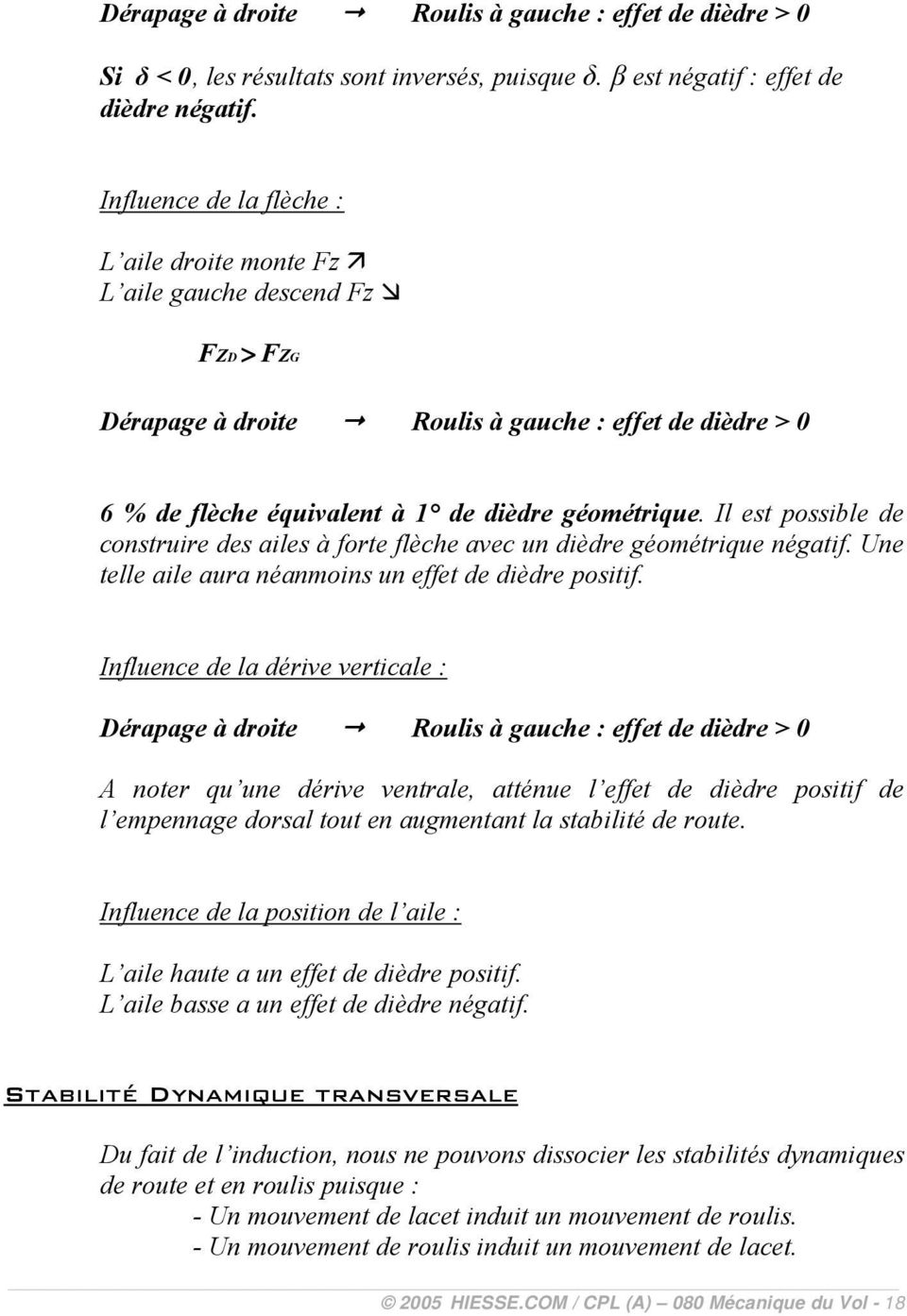 I'-*B1'011,1-.1,',,0-/*-,,<*3,'?14-, '-/---1/*,,4-+ %D1.--1'-*0-1'1.--1'-/*,9 %D1.--1'-/*,1'1.--1'-*0-9 2005 HIESSE.