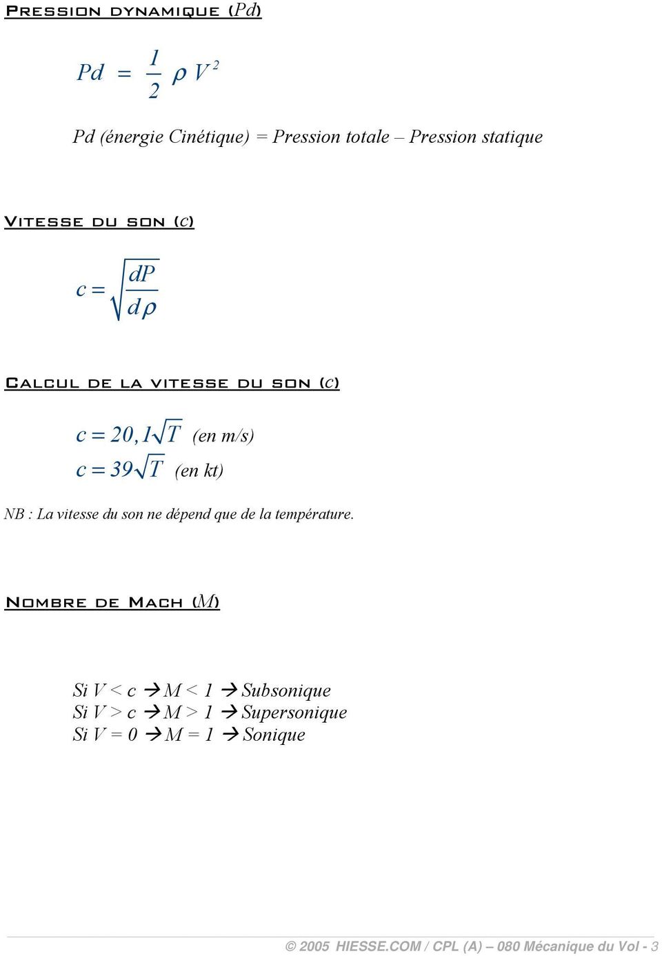 -,,-',11-'3-1'4-'-*-3//-9!