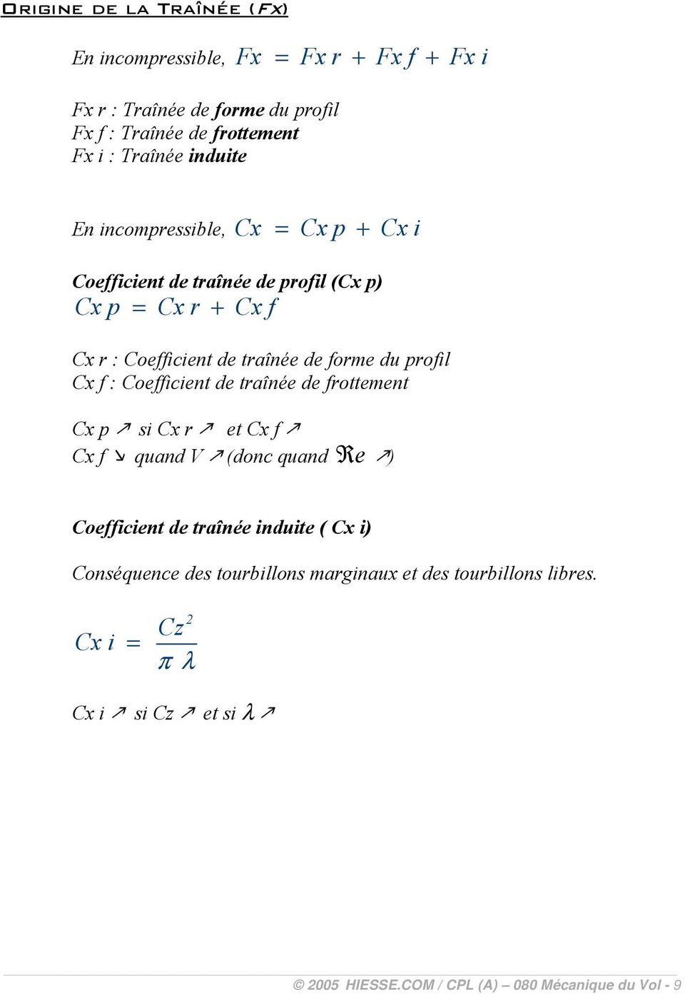 $ # = #/ + # #/+-0-1'-/G13-'-/-'/* #+-0-1'-/G13-'-/--1 #,#/-# #41'2