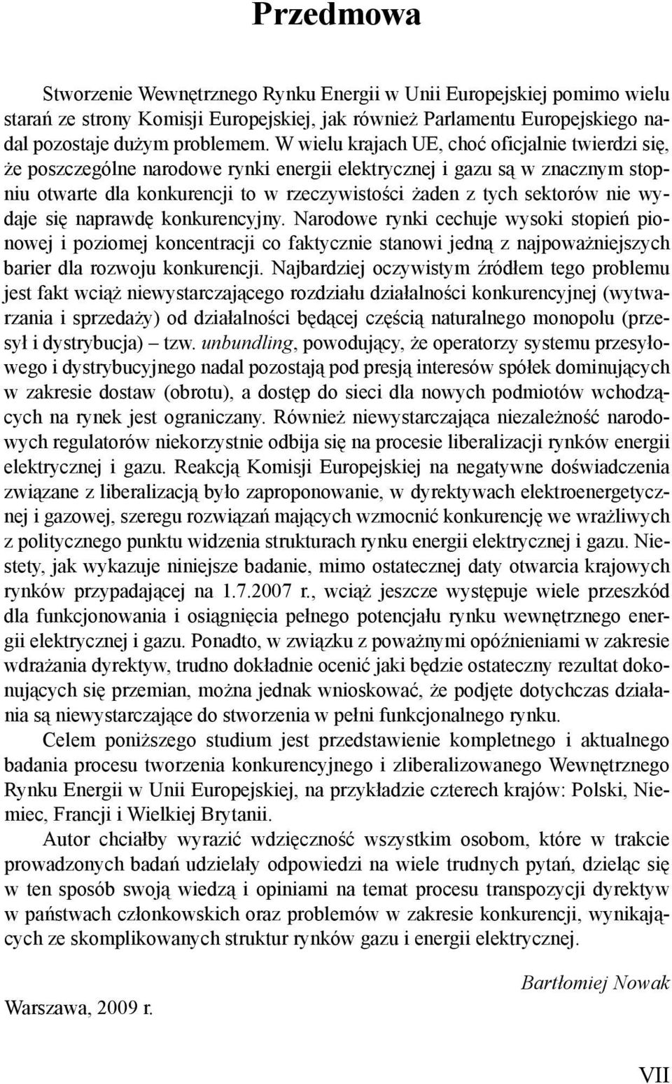 ωψ δαϕε σι ναπραωδ κονκυρενχψϕνψ. Ναροδοωε ρψνκι χεχηυϕε ωψσοκι στοπιε# πιο νοωεϕ ι ποζιοµεϕ κονχεντραχϕι χο φακτψχζνιε στανοωι ϕεδν& ζ ναϕποωα νιεϕσζψχη βαριερ δλα ροζωοϕυ κονκυρενχϕι.