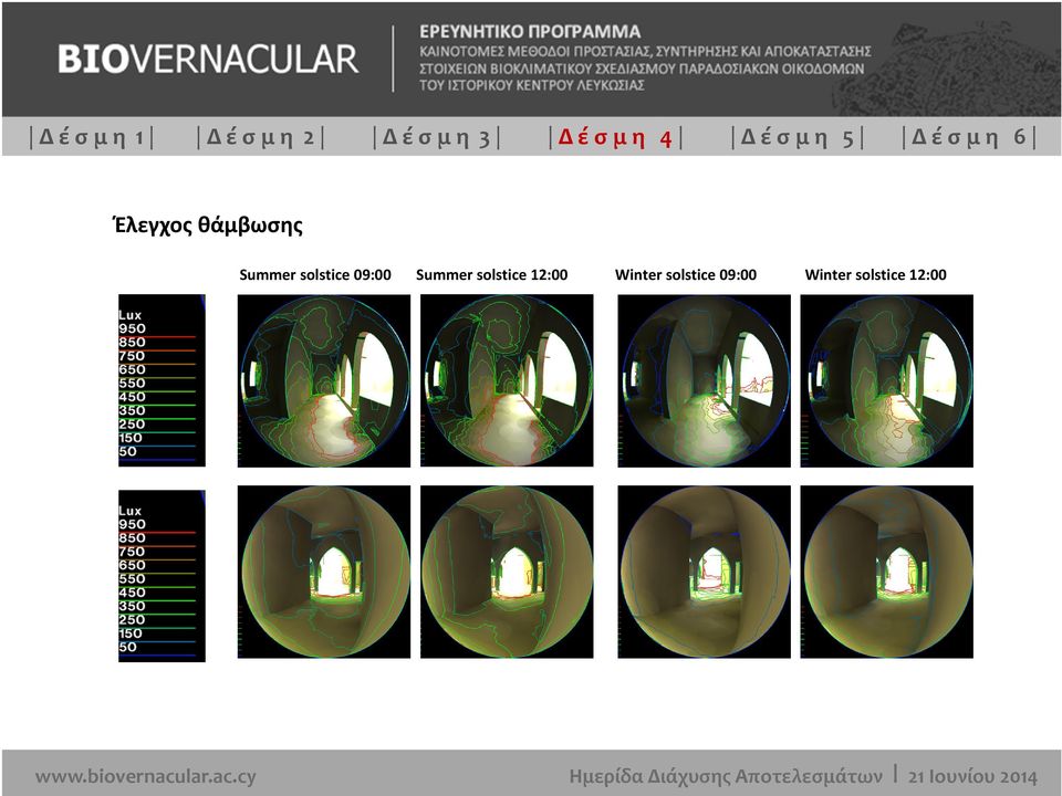 biovernacu