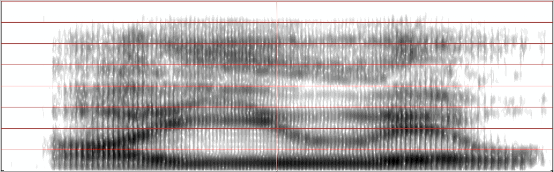 Table coustic conditions 6 khz / 6 bit Hamming window 25 ms 5 ms MFCC ( 2) [ a ] [ i ] [ a ] [ i ] Fig 4 4 Rotation of two cepstrum vectors and their vector +4α 2 α 4α 2 α +α 2 α 9α 2 n t n = 4α 2 α