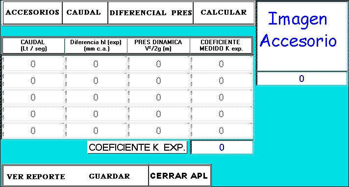 G;,B HA AACAE B AC4+5$I006 J; 'AD D.