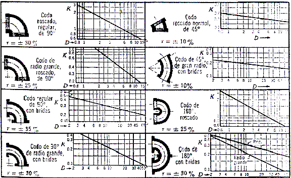 AB7B1B )CEAEDFFCB,6FE AEF EFAA AF F EAD AF E C D& "D D E D CD(E FDA E D F FDECCD(E CD F CE& EFEAD AFEC F $DFEADCF&EFF B D,6)DEAEFE AFA EFCF