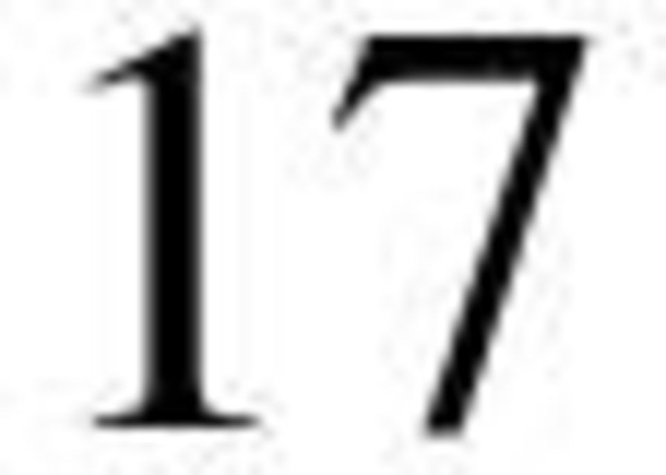 ., (, ),,.,,, ( &,2007:250). 3.3.,. (,,, ),.