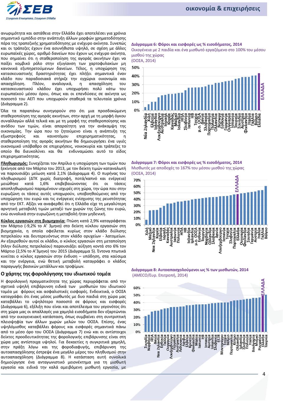 παίξει κομβικό ρόλο στην εξυγίανση των χαρτοφυλακίων μη κανονικά εξυπηρετούμενων δανείων.