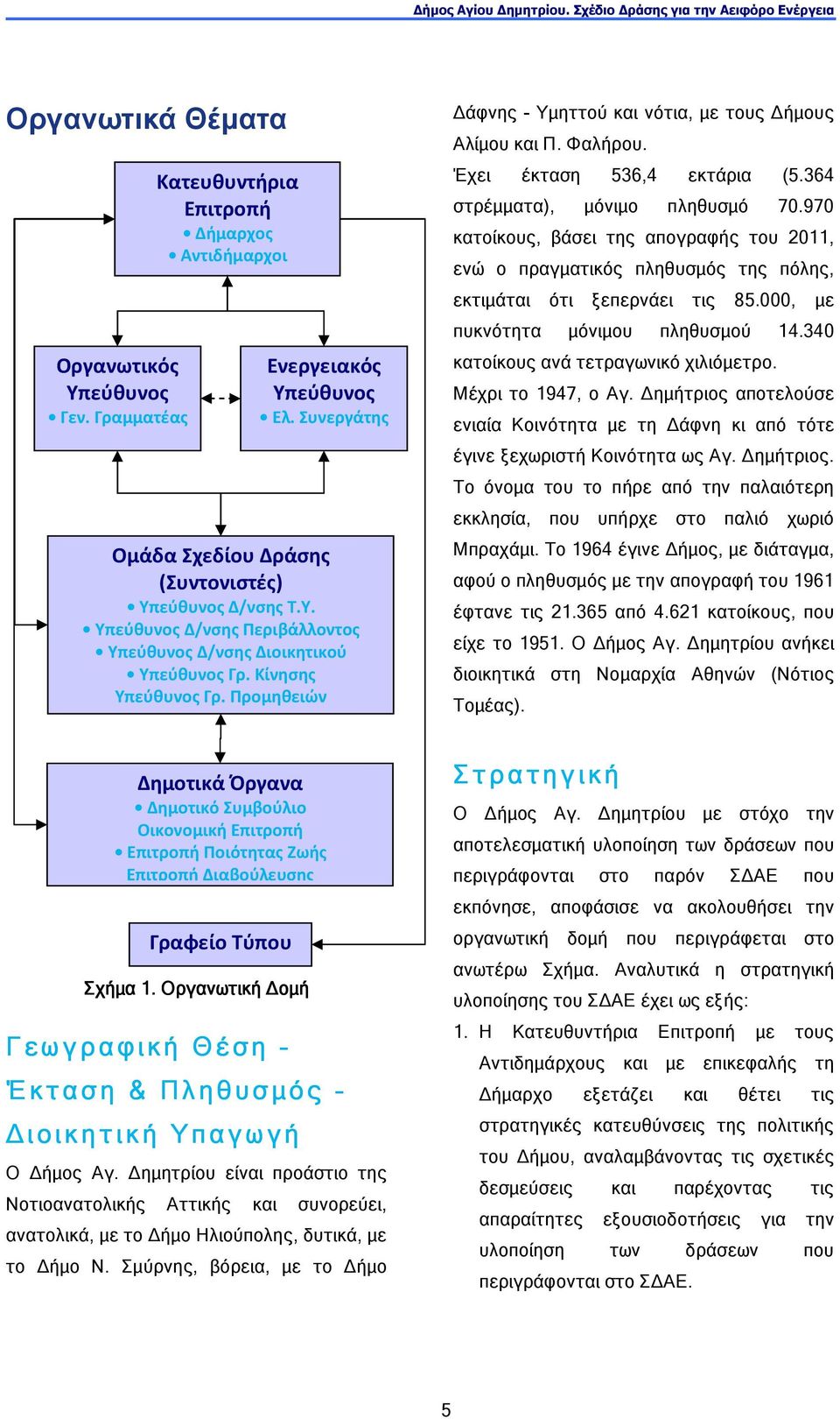 970 κατοίκους, βάσει της απογραφής του 2011, ενώ ο πραγµατικός πληθυσµός της πόλης, εκτιµάται ότι ξεπερνάει τις 85.000, µε πυκνότητα µόνιµου πληθυσµού 14.340 κατοίκους ανά τετραγωνικό χιλιόµετρο.