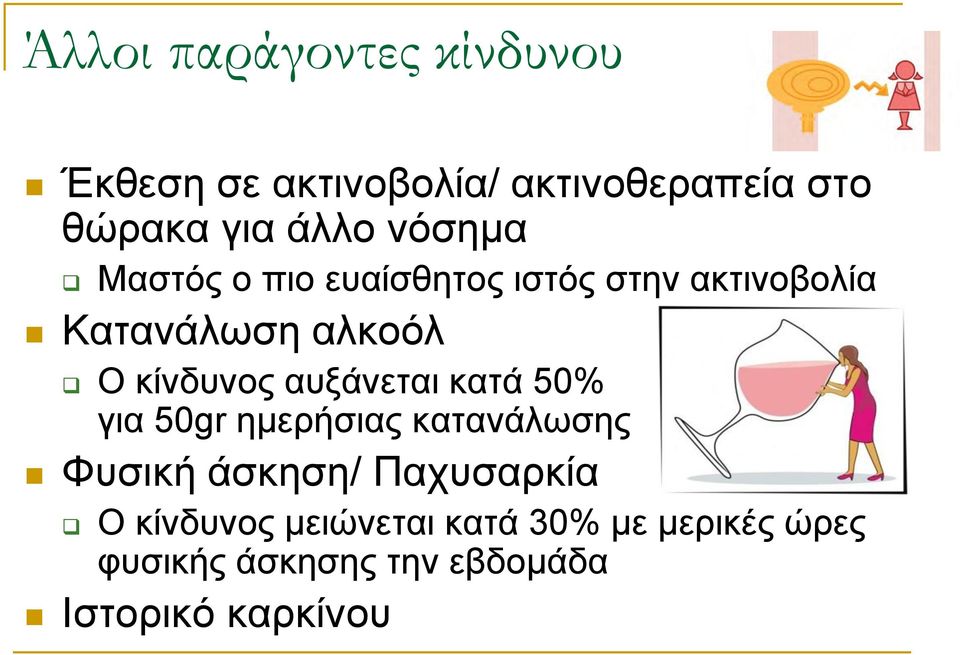 απμάλεηαη θαηά 50% γηα 50gr εκεξήζηαο θαηαλάισζεο Φπζηθή άζθεζε/ Παρπζαξθία Ο