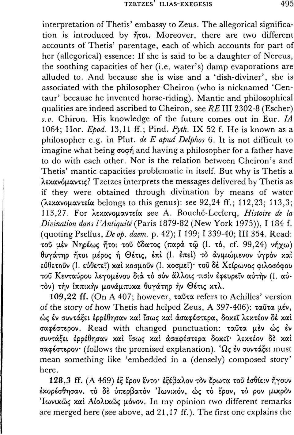 her (i.e. water's) damp evaporations are alluded to.