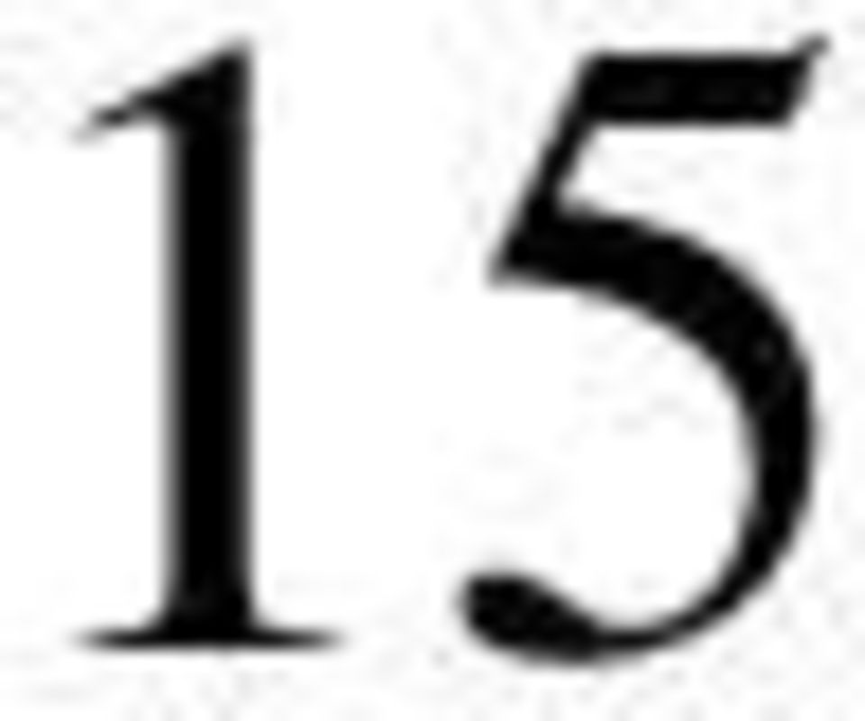 1472 1336,,, 11053 6854 4198,,, 4004 1992 2012 3889 2480