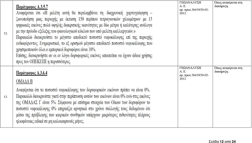 36419/30-03- διακήρυξη. 13.