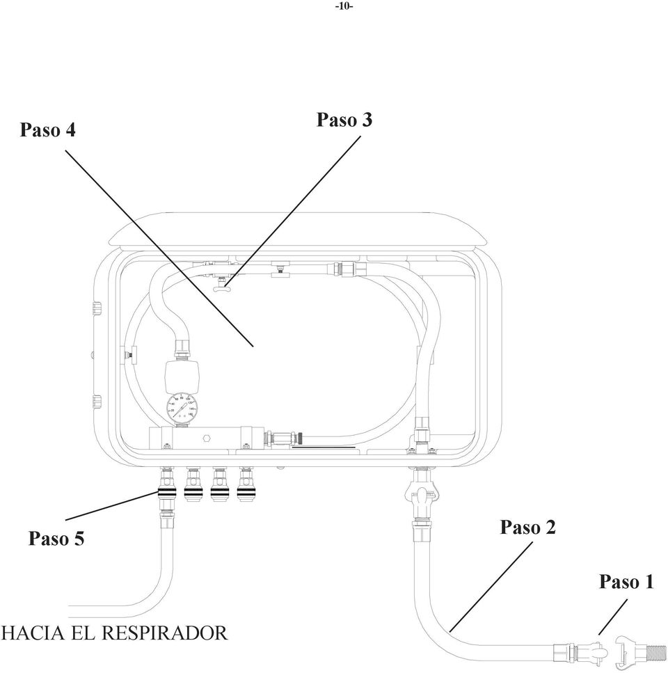 2 Πασο 1 ΗΑΧΙΑ