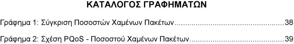 Παθέησλ.