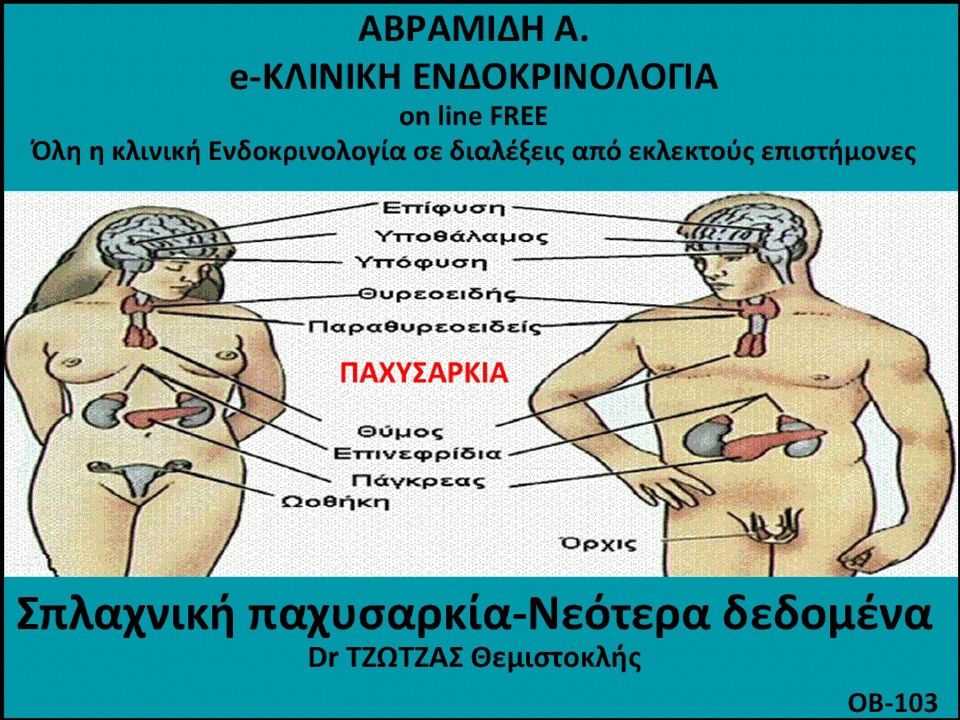 ΓΔΓΟΜΔΝΑ Γξ