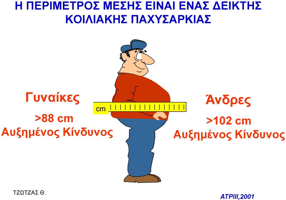 >88 cm Απμεκέλνο Κίλδπλνο Άλδξεο