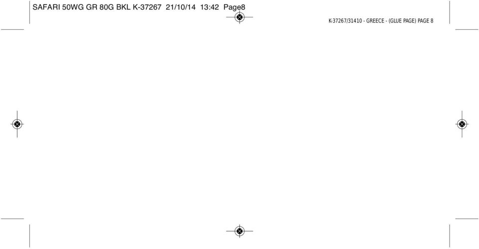Page8 K-37267/31410 -