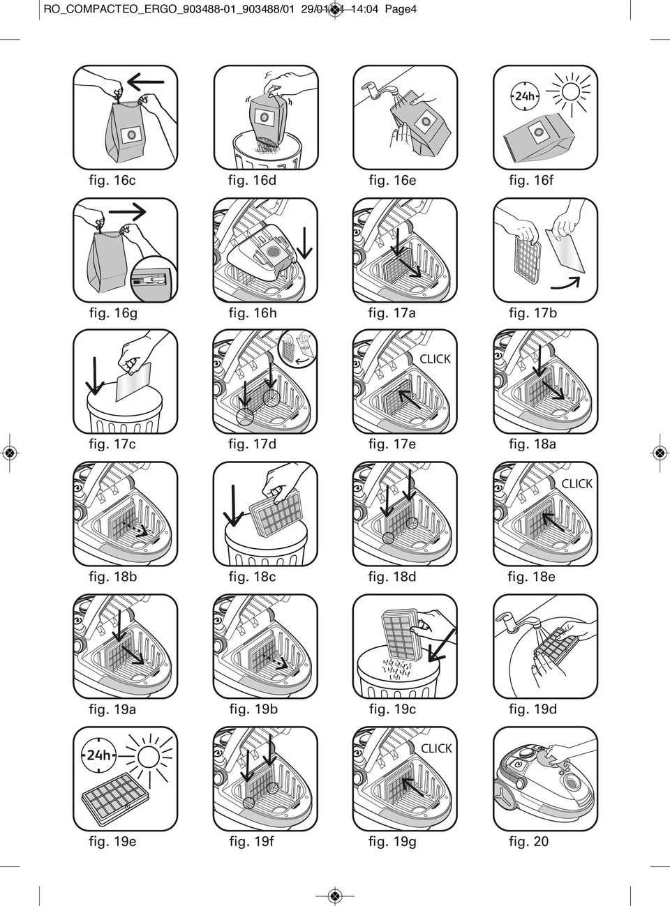 fig 17c fig 17d fig 17e fig 18a CLICK fig 18b fig 18c fig 18d fig 18e