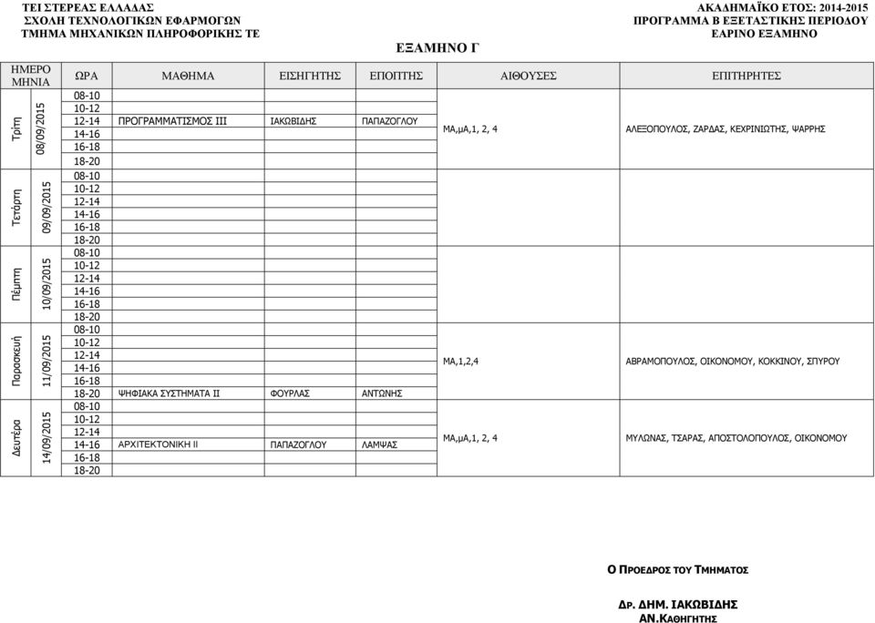 ΠΑΠΑΖΟΓΛΟΥ ΛΑΜΨΑΣ ΜΑ,μΑ,1, 2, 4 ΜΑ,1,2,4 ΜΑ,μΑ,1, 2, 4 ΑΛΕΞΟΠΟΥΛΟΣ, ΖΑΡ ΑΣ,