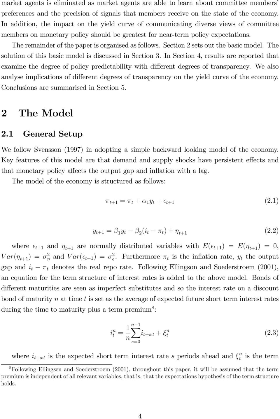 >ΑΧ43 Χ70Χ 4Γ0<8=4 Χ74 346Α44 >5?>;82Η?Α4382Χ018;8ΧΗ Φ8Χ7 38Ο4Α4=Χ 346Α44Β >5 ΧΑ0=Β?0Α4=2Η,4 0;Β> 0=0;ΗΒ4 8<?;820Χ8>=Β >5 38Ο4Α4=Χ 346Α44Β >5 ΧΑ0=Β?