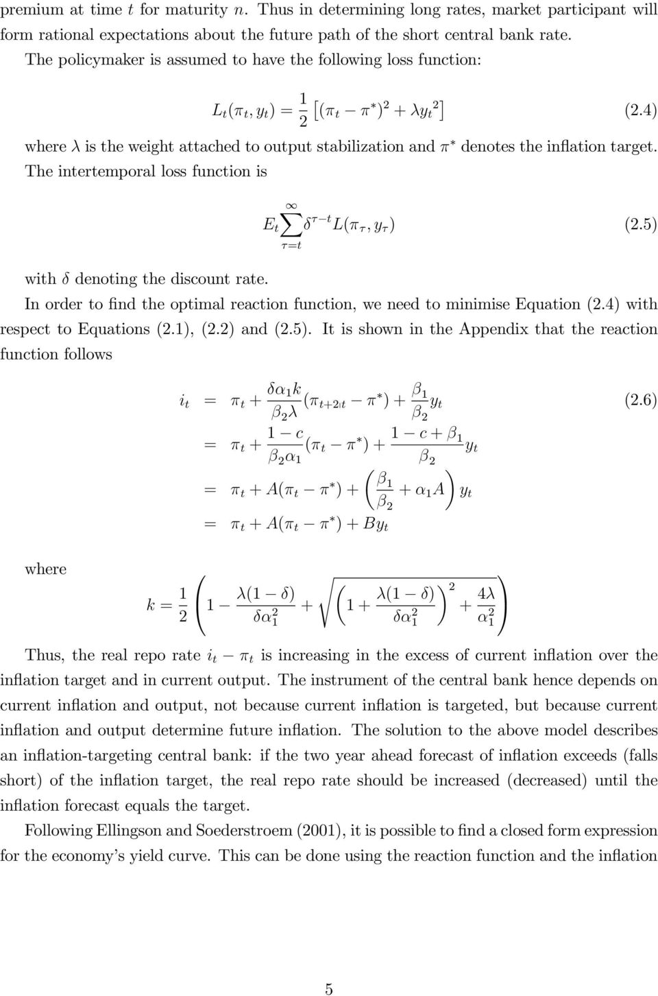 Χ8<0; Α402Χ8>= 5Δ=2Χ8>= Φ4 =443 Χ> <8=8<8Β4 Δ0Χ8>= Φ8Χ7 Α4Β?42Χ Χ> Δ0Χ8>=Β 0=3 Χ 8Β Β7>Φ= 8= Χ74??4=38Γ Χ70Χ Χ74 Α402Χ8>= 5Δ=2Χ8>= 5>;;>ΦΒ (!!!! 1!!! 1!!! 1!!! 1! Φ74Α4 0 % )7ΔΒ Χ74 Α40; Α4?> Α0Χ4 (!