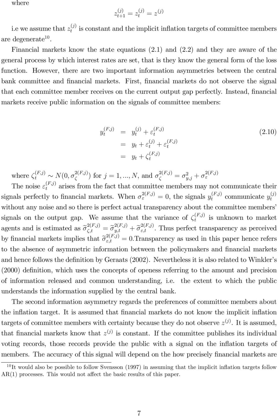 >ΑΧ0=Χ 8=5>Α<0Χ8>= 0ΒΗ<<4ΧΑ84Β 14ΧΦ44= Χ74 24=ΧΑ0; 10=: 2><<8ΧΧ44 0=3 ϑ=0=280; <0Α:4ΧΒ 8ΑΒΧ ϑ=0=280; <0Α:4ΧΒ 3> =>Χ >1Β4ΑΕ4 Χ74 Β86=0; Χ70Χ 4027 2><<8ΧΧ44 <4<14Α Α4248Ε4Β >= Χ74 2ΔΑΑ4=Χ >ΔΧ?ΔΧ 60?