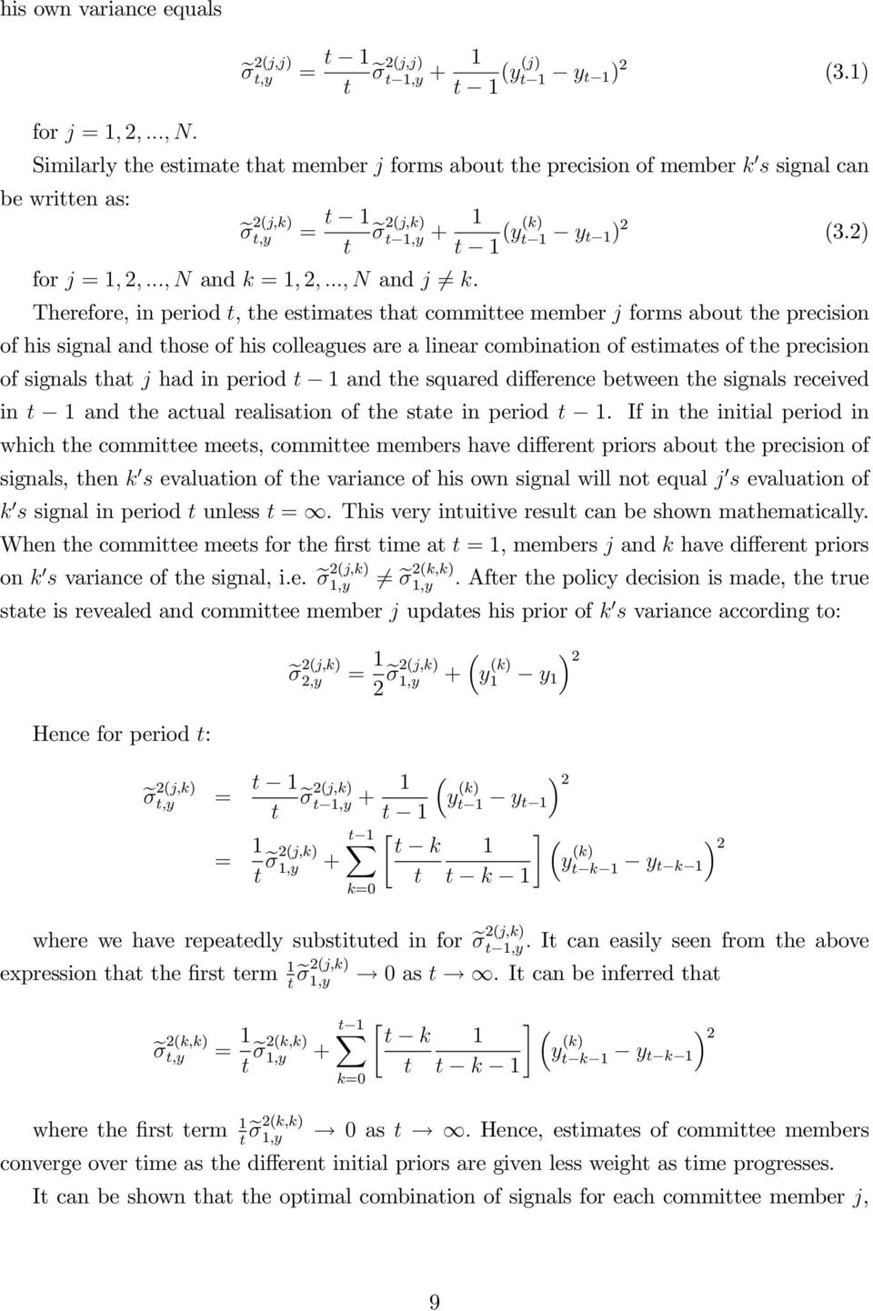 4Α8>3 / 0=3 Χ74 Β Δ0Α43 38Ο4Α4=24 14ΧΦ44= Χ74 Β86=0;Β Α4248Ε43 8= / 0=3 Χ74 02ΧΔ0; Α40;8Β0Χ8>= >5 Χ74 ΒΧ0Χ4 8=?4Α8>3 / 5 8= Χ74 8=8Χ80;?