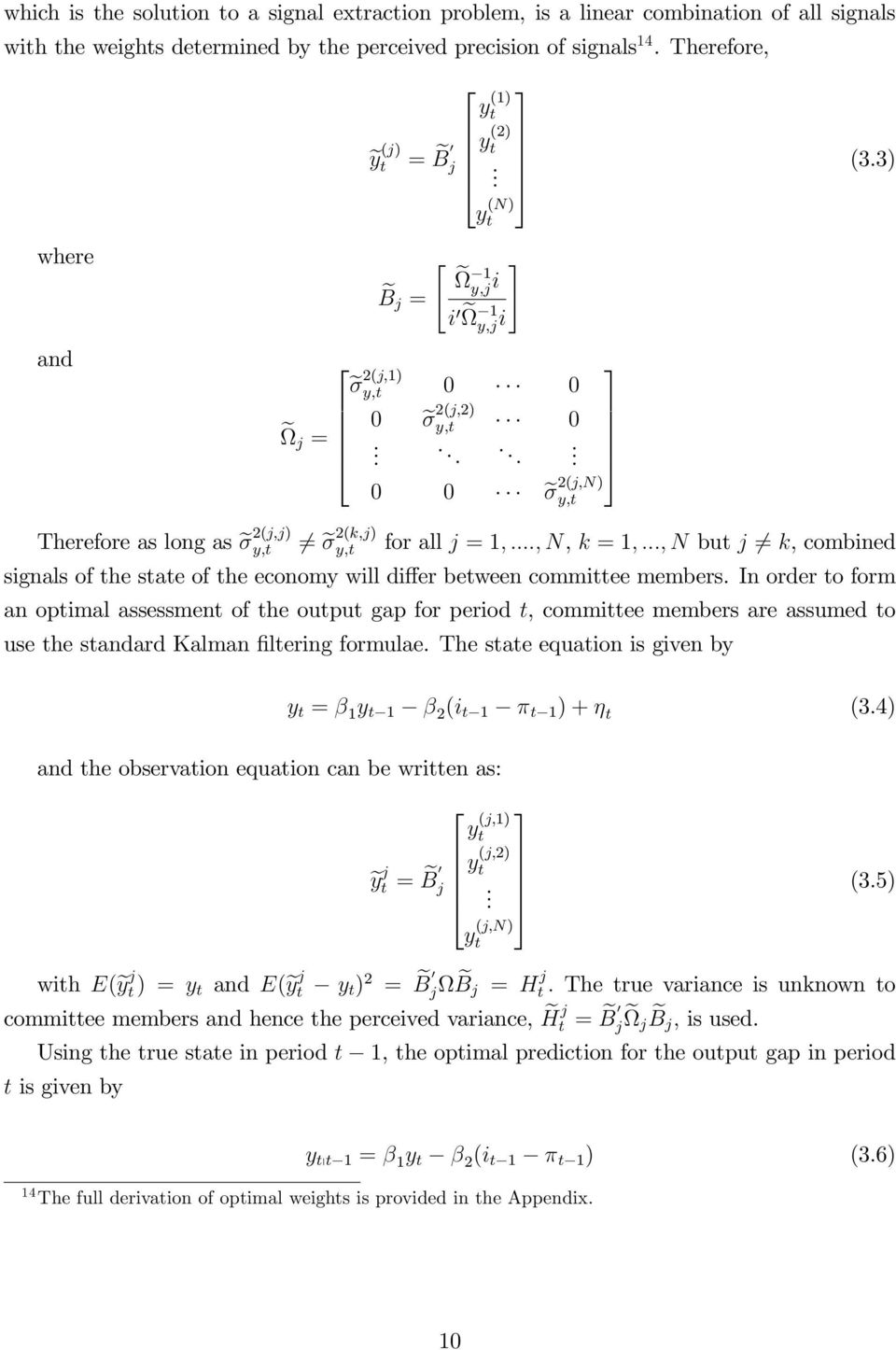 0;<0= ϑ;χ4α8=6 5>Α<Δ;04 )74 ΒΧ0Χ4 4 Δ0Χ8>= 8Β 68Ε4= 1Η 1! 1! (!!! 0=3Χ74>1Β4ΑΕ0Χ8>=4 Δ0Χ8>=20=14ΦΑ8ΧΧ4=0Β 1! 1! 1! 1! Φ8Χ7 1! 1! 0=3 1! 1!! )74ΧΑΔ4Ε0Α80=248ΒΔ=:=>Φ=Χ> 2><<8ΧΧ44 <4<14ΑΒ 0=3 74=24 Χ74?