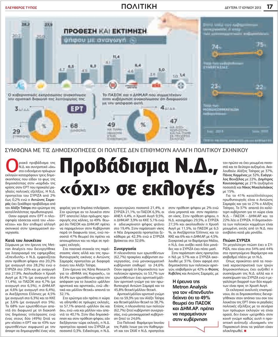 σμα της.δ.