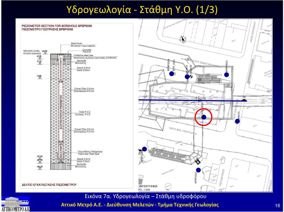 (1/3) Εικόνα 7α.