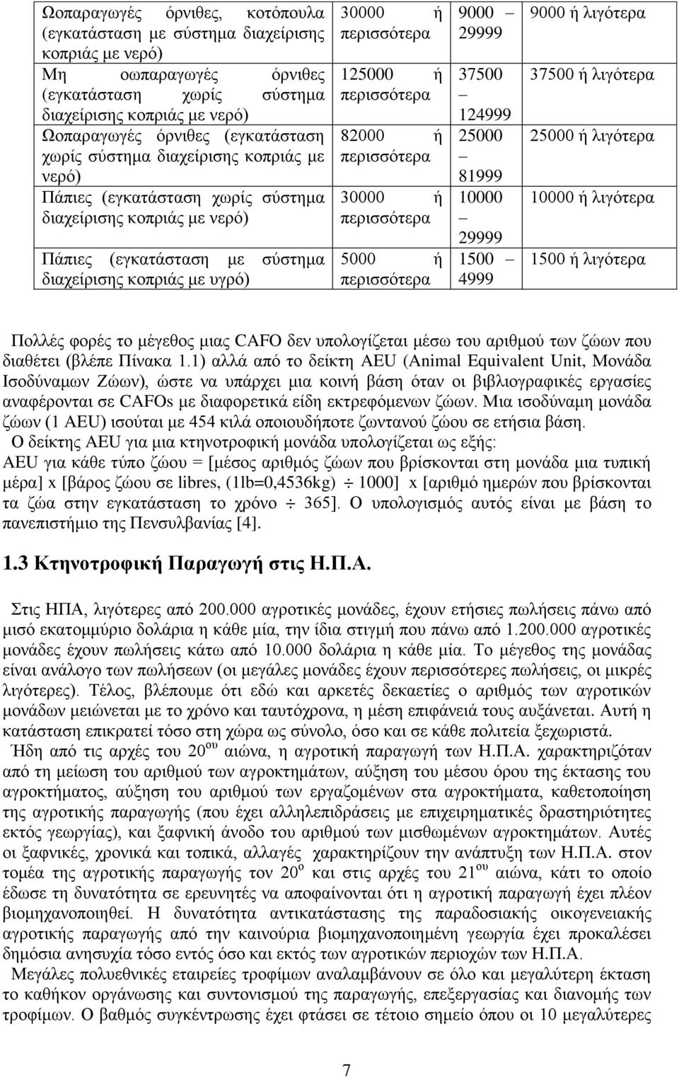 λαν 29999 125000 άν 37500 π λδ σ λα 124999 κβίίίν άν 25000 π λδ σ λα 81999 γίίίίν άν 10000 π λδ σ λα 29999 τ βηαν ηίίίν άν 1500 π λδ σ λα 4999 γιηίίνάνζδΰσ λα βηίίίνάνζδΰσ λα ΰίίίίΝάΝζδΰσ λα