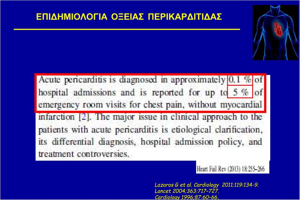 Cardiology 2011;119:134-9.