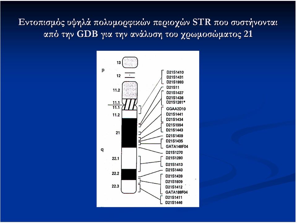 που συστήνονται από την