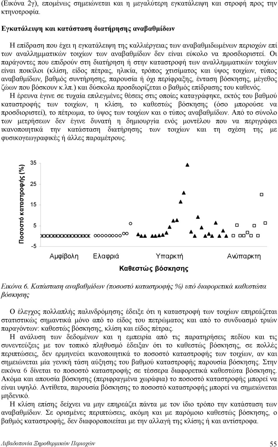 προσδιοριστεί.