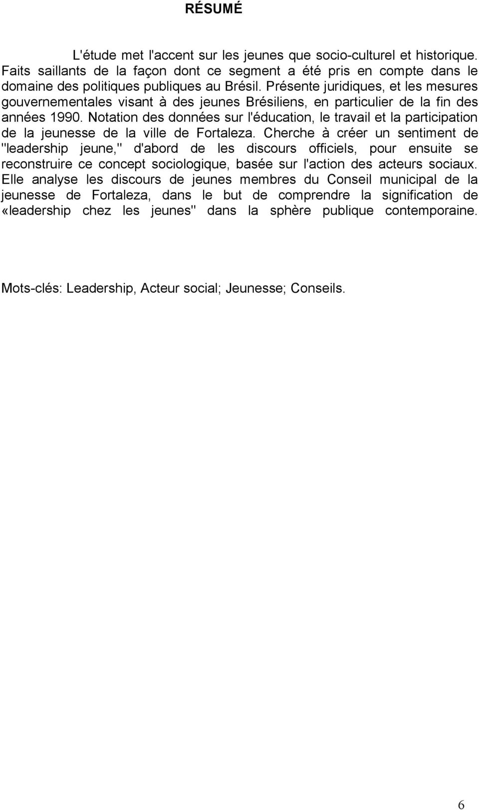 # # Κ 3,# (# Σ Ρ : #!# 7 %% 7 #! 3 #( # # #7 ( # 7# 7 (7#3 7! 4 9 # : Γ#!Ρ 7 ( # 7 # 7 Ι!!# (!) #!# 7 #,# (# 5#5: # ( #! 5 ( 7 3! #!,# (# # #!