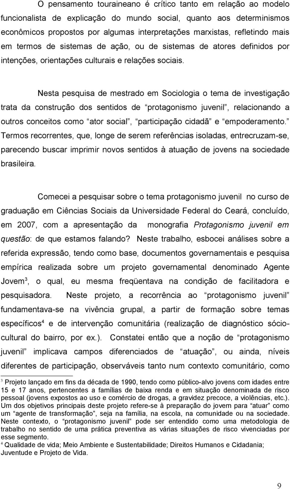 # 5#7# 3# 9 : # #5 3 4 ( 5, #(! ( 7 # 4 12 #5 ϑ(7 7 ( # # # #! # 8 7 (7! Η #5.//Ψ 7 5 3 # #( 12 5 ( 4 % & # # 9 # # 5 %! ( # # :!Κ # : 7# (8!