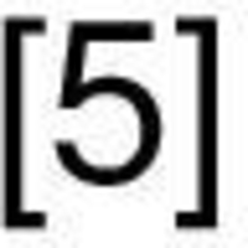 3669/2008, 3669/2008, ( ): 1. 1,.