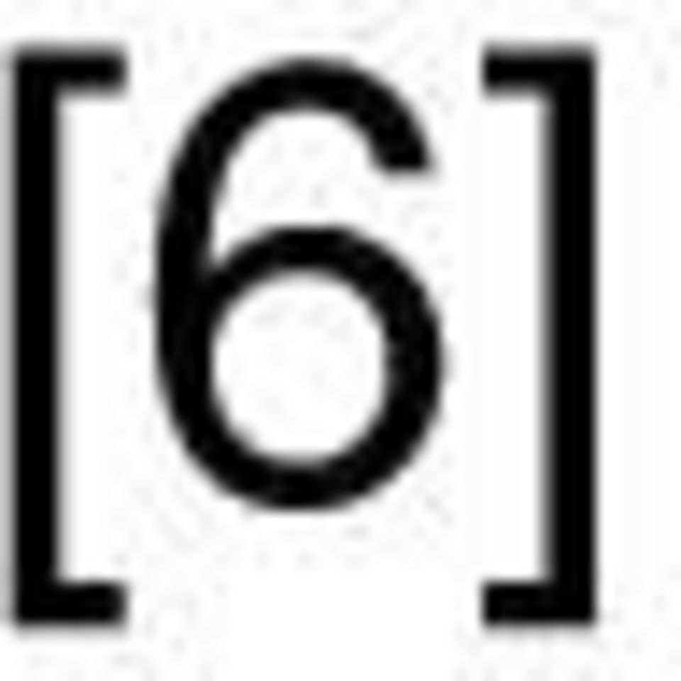 - 7. (15) (2). (1). ', ' 4, (40).