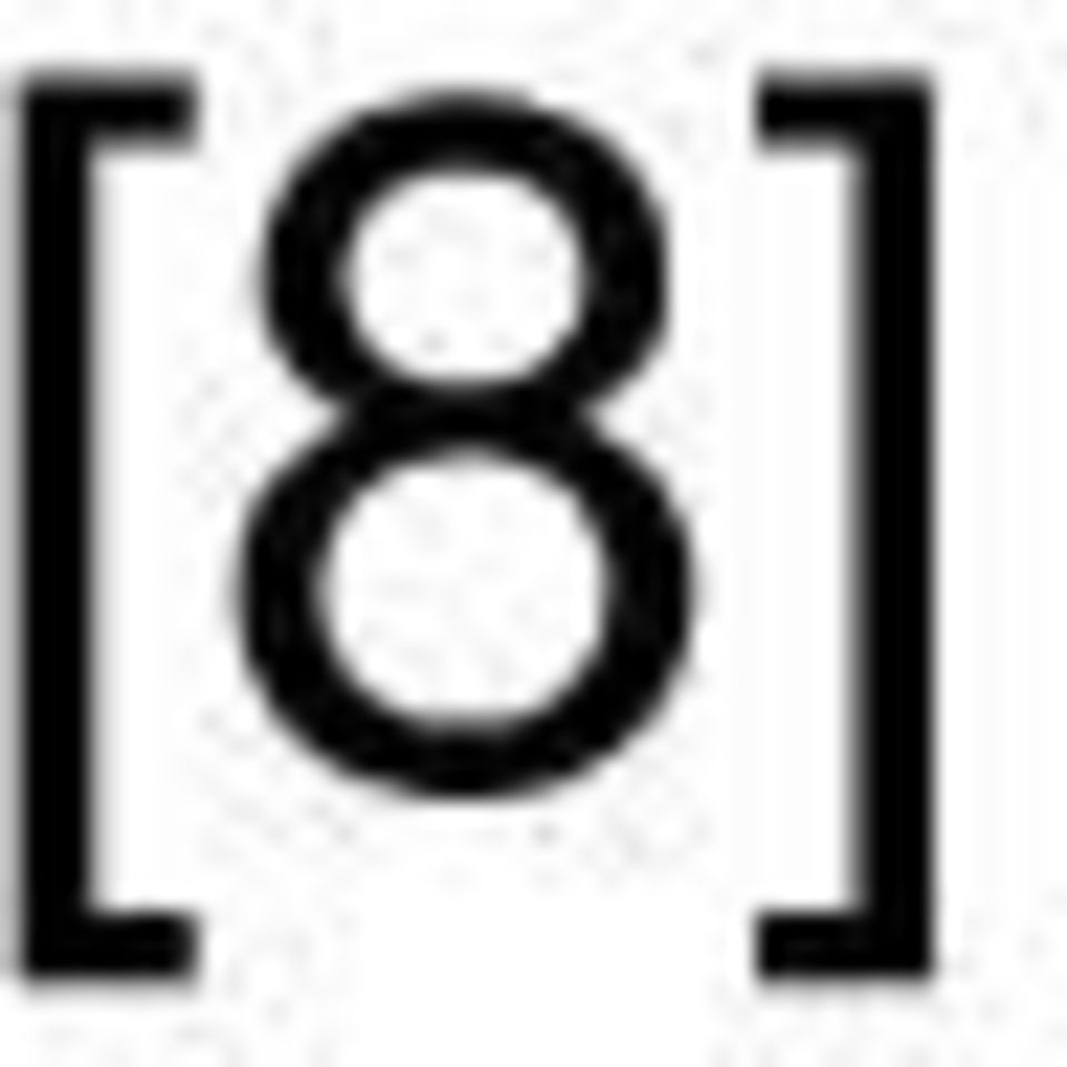 3.,,,, 2. 2.,,...,,, 2,,.. 4.,,, (12%).