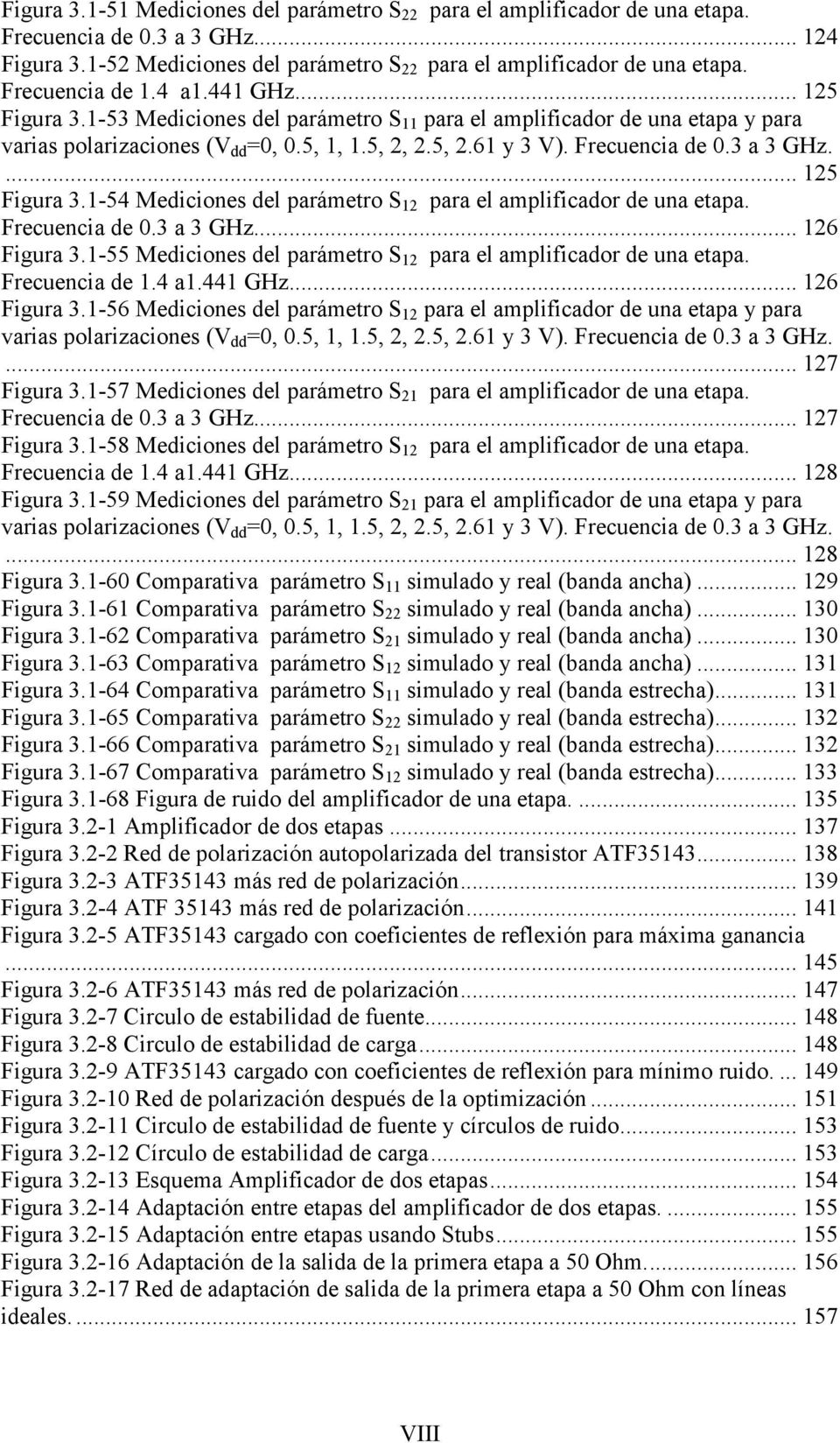 41241&F&%##$454 *&+41&>%&+@ ## R "9 "9 "9 "56 A"B%$%&#"66JD>" """"""""""""""""""""""""""""""""""""""""""""""""""""""""""""""""""""""""""""""""""""""""""""""""""""""""""""""""""""""""""""""""""""""9