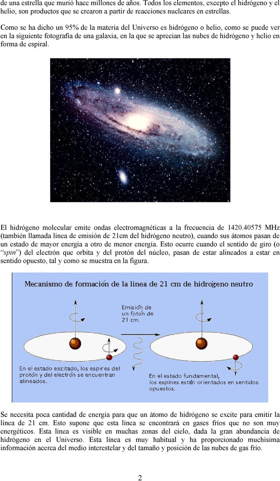 +&'#%2#1<&#'$A %$#+$+2+4+# $+##25?#2?"+%$%$#1+&##&@ Z[A#1 1%' M$ (& 5#1 4'#1 E%1 4+# + 1&#+ + +&#4$+ 15%2+2$+1F&$"!%+&4%%&###?