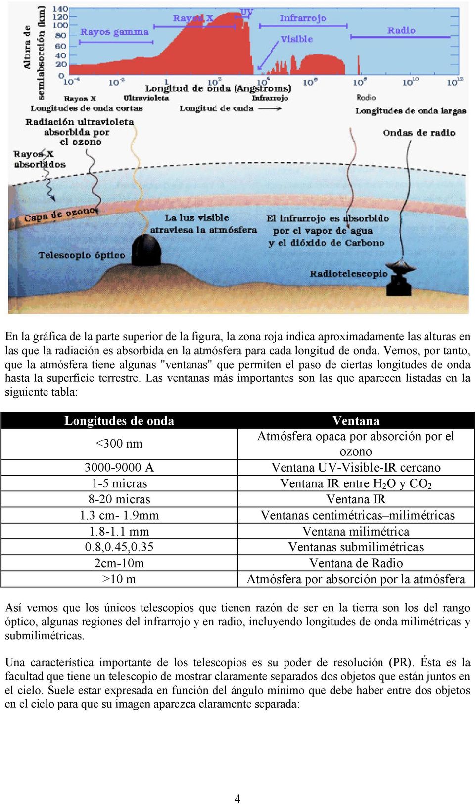 '$ $ \62 2'+F4%4(+%&'41 > 6G, G &+&(1G%% G92&%+ D 5 G2&%+ "6%2G",22 +%&20&%+]2&1&20&%+ "G"22 2&1&20&% " "79 "69 ++$(2&1&20&%+ %2G2 ##& ^2