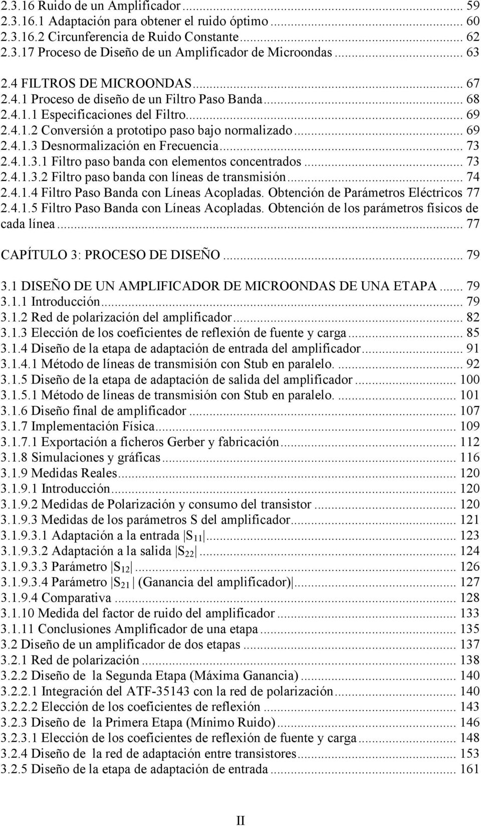 %#+""""""""""""""""""""""""""""""""""""""6 "7B!-!