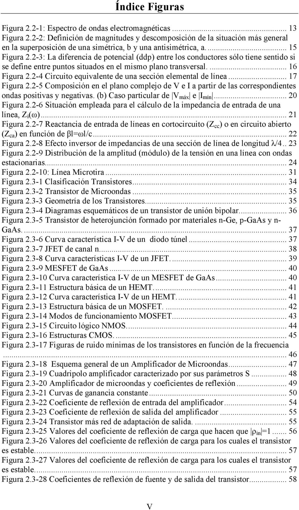 """"""""""""""""""""""""""""; B&$"G924+&%&'141%241)# 4&#1+%+4#&+ #+4+&&*+5&*+"@(A+4&%$1#L 2H LL 2? L""""""""""""""""""""""""""""""""""" B&$"G!&$%&'241#41%1%$1#1&24#%&###$ 1?