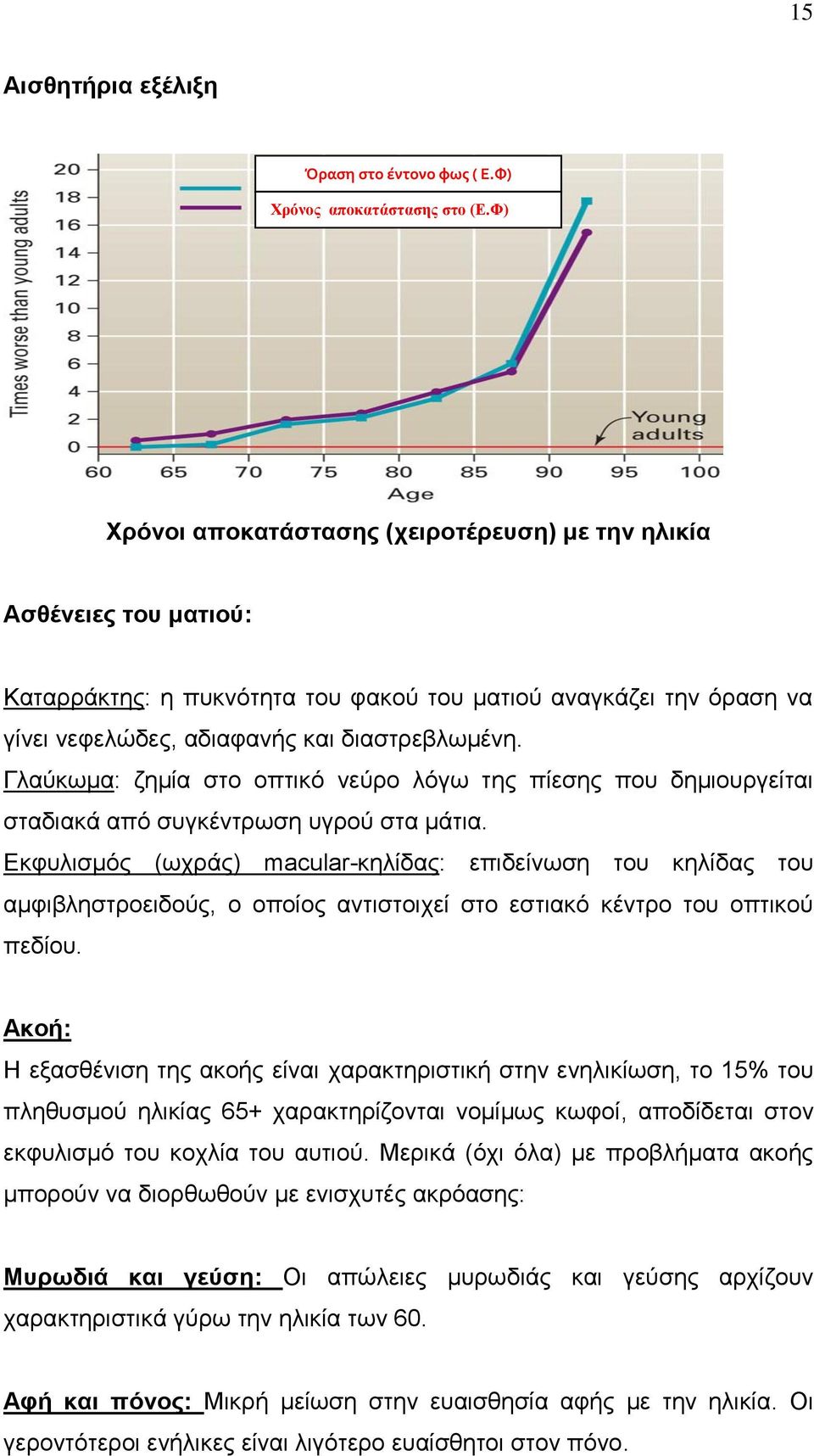 Γθαφηςια: γδιία ζημ μπηζηυ κεφνμ θυβς ηδξ πίεζδξ πμο δδιζμονβείηαζ ζηαδζαηά απυ ζοβηέκηνςζδ οβνμφ ζηα ιάηζα.