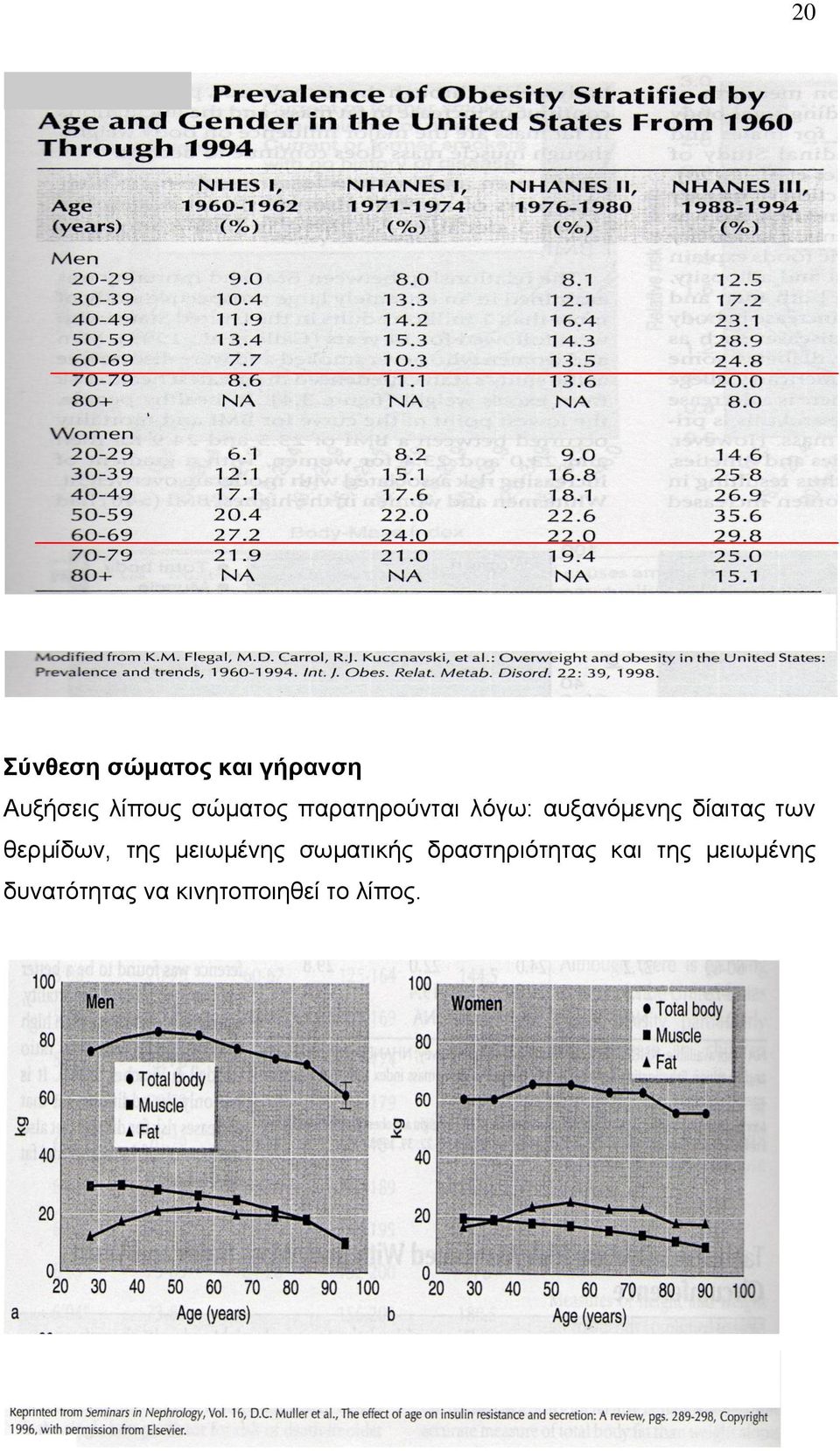 ηςκ εενιίδςκ, ηδξ ιεζςιέκδξ ζςιαηζηήξ