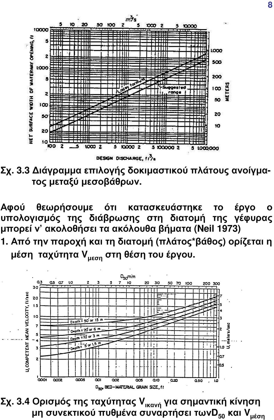 ακολοθήσειτα ακόλουθα βήµατα (Neil 973).