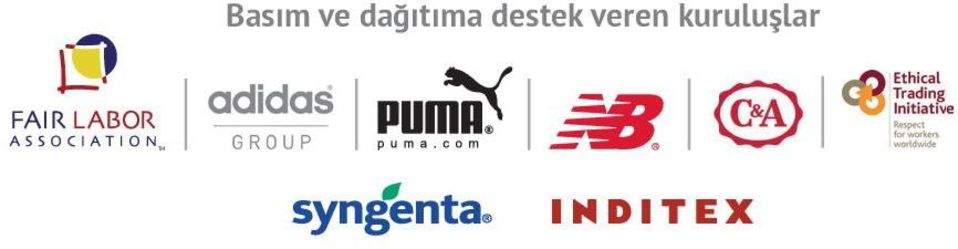 dağıtıma