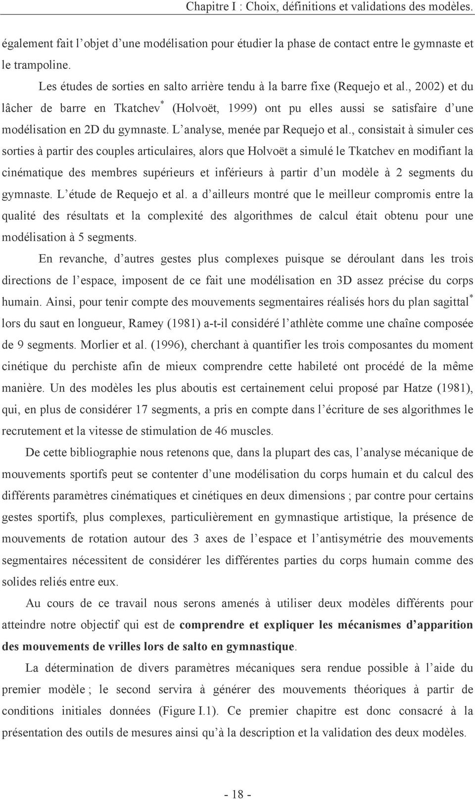 &B " F"$ "89 8DFFC; & & H) :" " " " ) &" : 7 &.80".""" "" "? VDFGD; );" "DE"$ ";" " ""$ &" """ 6C" "8 $&" ");" " ";*" ) "" :" " " "& " :: ".